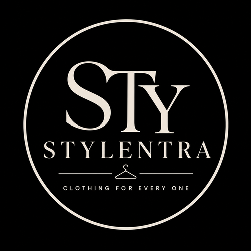 Stylentra